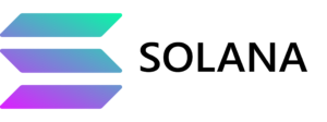 Read more about the article 🚀 Solana (SOL): The Speedster of the Blockchain World 🏎️